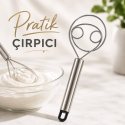 1 ADET PRATİK ÇIRPICI